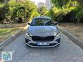 HATASIZ-BOYASIZ-TRAMERSİZ 2024 MODEL 32.000 KM SCALA MONTE CARLO