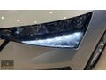 *ARS*2023 MODEL SKODA SCALA1.0 TSİ PREMİUM 85 BİNDE