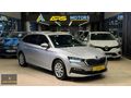 *ARS*2023 MODEL SKODA SCALA1.0 TSİ PREMİUM 85 BİNDE
