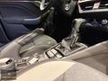 *ARS*2023 MODEL SKODA SCALA1.0 TSİ PREMİUM 85 BİNDE