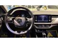 *ARS*2023 MODEL SKODA SCALA1.0 TSİ PREMİUM 85 BİNDE
