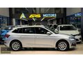 *ARS*2023 MODEL SKODA SCALA1.0 TSİ PREMİUM 85 BİNDE