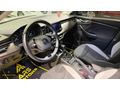 *ARS*2023 MODEL SKODA SCALA1.0 TSİ PREMİUM 85 BİNDE