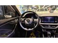 *ARS*2023 MODEL SKODA SCALA1.0 TSİ PREMİUM 85 BİNDE