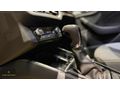 *ARS*2023 MODEL SKODA SCALA1.0 TSİ PREMİUM 85 BİNDE