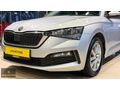 *ARS*2023 MODEL SKODA SCALA1.0 TSİ PREMİUM 85 BİNDE