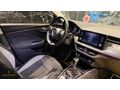 *ARS*2023 MODEL SKODA SCALA1.0 TSİ PREMİUM 85 BİNDE
