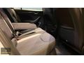 *ARS*2023 MODEL SKODA SCALA1.0 TSİ PREMİUM 85 BİNDE