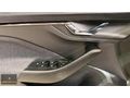 *ARS*2023 MODEL SKODA SCALA1.0 TSİ PREMİUM 85 BİNDE