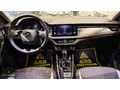 *ARS*2023 MODEL SKODA SCALA1.0 TSİ PREMİUM 85 BİNDE