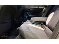 *ARS*2023 MODEL SKODA SCALA1.0 TSİ PREMİUM 85 BİNDE
