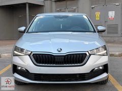 2023 İLK EL BOYASIZ SCALA 1.0TSI PREMİUM%20FATURA