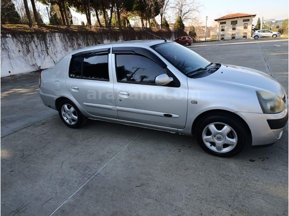 Acil Satılık Öğretmenden