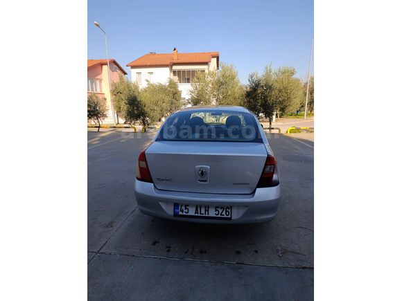Acil Satılık Öğretmenden