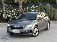 2023 SKODA SCALA 1.0 TSİ ELİTE DSG *HATASIZ-BOYASIZ* '114.000'KM