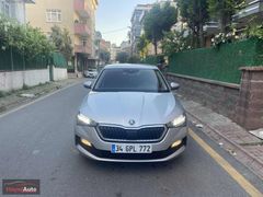 2023 MODEL HATASIZ BOYASIZ 108BIN KMDE &20 FATURALI PREMIUM20