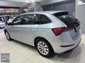 2023 MODEL SCALA KREDİ KARTINA TAKSİT İMKANI