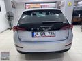 2023 MODEL SCALA KREDİ KARTINA TAKSİT İMKANI