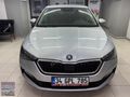 2023 MODEL SCALA KREDİ KARTINA TAKSİT İMKANI