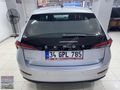 2023 MODEL SCALA KREDİ KARTINA TAKSİT İMKANI