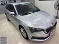 2023 MODEL SCALA KREDİ KARTINA TAKSİT İMKANI