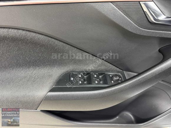 2023 MODEL SCALA KREDİ KARTINA TAKSİT İMKANI