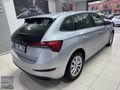 2023 MODEL SCALA KREDİ KARTINA TAKSİT İMKANI