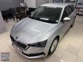 2023 MODEL SCALA KREDİ KARTINA TAKSİT İMKANI