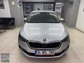 2023 MODEL SCALA KREDİ KARTINA TAKSİT İMKANI