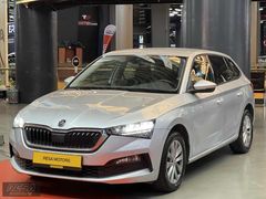 =RESA MOTORS=2023 MODEL 85 BİN KM KUSURSUZ TEMİZLİKTE 1.0TSİ/DSG