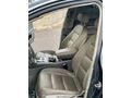 Sahibinden Audi A6 Sedan 2.4 2006 Model