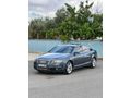 Sahibinden Audi A6 Sedan 2.4 2006 Model