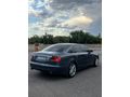 Sahibinden Audi A6 Sedan 2.4 2006 Model