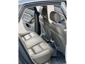 Sahibinden Audi A6 Sedan 2.4 2006 Model