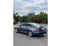 Sahibinden Audi A6 Sedan 2.4 2006 Model