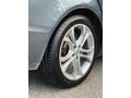Sahibinden Audi A6 Sedan 2.4 2006 Model