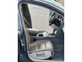 Sahibinden Audi A6 Sedan 2.4 2006 Model