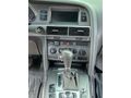 Sahibinden Audi A6 Sedan 2.4 2006 Model