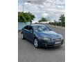 Sahibinden Audi A6 Sedan 2.4 2006 Model