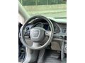Sahibinden Audi A6 Sedan 2.4 2006 Model