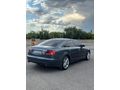 Sahibinden Audi A6 Sedan 2.4 2006 Model