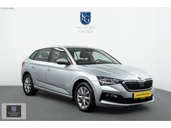 2022 SKODA SCALA YENİ KEYLESS CARPLAY KATLANIR AYNA
