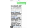 DURUSOY"DAN HATASIZ BOYASIZ HASAR KAYITSIZ ELİTE PAKET