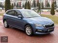 DURUSOY"DAN HATASIZ BOYASIZ HASAR KAYITSIZ ELİTE PAKET