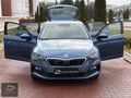 DURUSOY"DAN HATASIZ BOYASIZ HASAR KAYITSIZ ELİTE PAKET