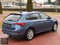DURUSOY"DAN HATASIZ BOYASIZ HASAR KAYITSIZ ELİTE PAKET