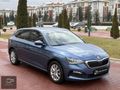 DURUSOY"DAN HATASIZ BOYASIZ HASAR KAYITSIZ ELİTE PAKET
