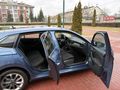 DURUSOY"DAN HATASIZ BOYASIZ HASAR KAYITSIZ ELİTE PAKET