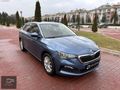 DURUSOY"DAN HATASIZ BOYASIZ HASAR KAYITSIZ ELİTE PAKET