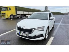 2023 PREMİO 43.000 km HATASİZ BOYASİZ ÇİZİKSİZ TAKAS OLUR